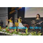 Magic Touch (04).JPG